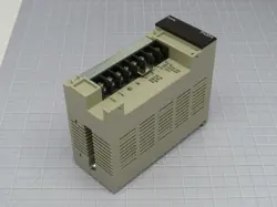 UNIT 24VDC T174855
