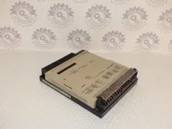 3G2C7-CPU83E