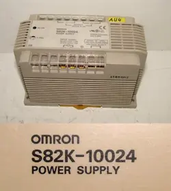 4.2A -USED-