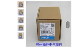 PCS OMRON TEMPERATURE
