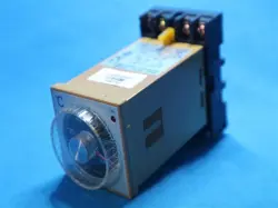 E5C2R20P TEMPERATURE