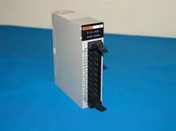 OMRON C200H-IM212 C200HIM212 INPUT UNIT W/O TERMINALS