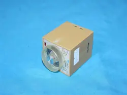 SERIES 100/110/120