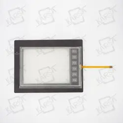 FOR OMRON NP5-MQ001B