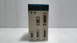 [USED]