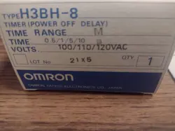 DELAY NEW