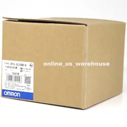 MODULE CP1LEL20DRD