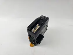 OMRON CJ2M-CPU14  FREE EXPEDITED SHIPPING