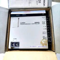 OMRON KEEP