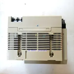 REMOTE I/O UNIT