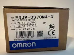 E3JM-DS70M4-G 12