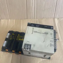 OMRON C200H-RT201