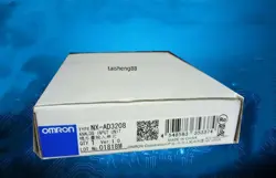 NXAD3208 NEW