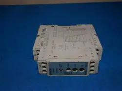 K8AB-TH12S TEMPERATURE MONITORING
