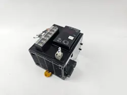 OMRON CJ1W-PA205C  FREE EXPEDITED SHIPPING