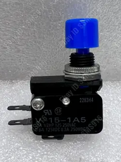 V151A5 LOT