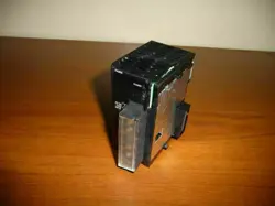 SUPPLY UNIT W/
