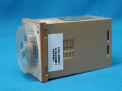 OMRON E5C2-R20K