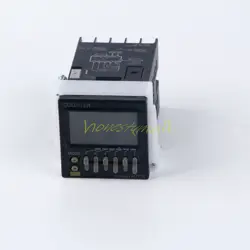 MULTI FUNCTION