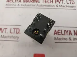 SEC 200-230V 50/60HZ