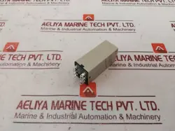 200-230V