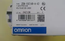 ZEN-10C1AR-A-V2 ZEN10C1ARAV2 RELAY