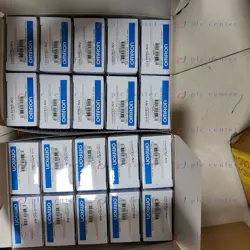 H7EC-NV H7ECNV NEW