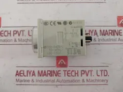 100-240VAC 50/60HZ 5A