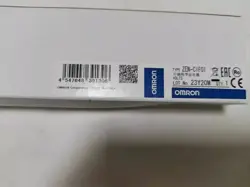 1PC BRAND NEW OMRON ZEN-CIF01 CONNECTING CABLE