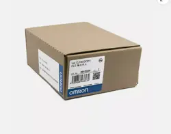 NEW IN BOX OMRON CJ1W-OC211 PLC MODULE CJ1WOC211