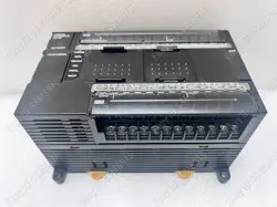 CP1E CPU