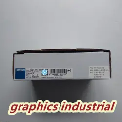 NEW GENUINE G9SE-221-T05