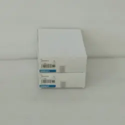 C200H-OD21A NEW