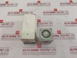 5A 250VAC IEC60947-5-1