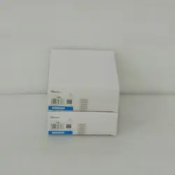 SHIPPED TODAY OMRON PLC C200H-ID212 NEW