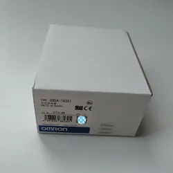 UNIT FAST SHIPPING