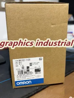 NEW NX102-1120