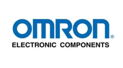 TODAY OMRON PLC