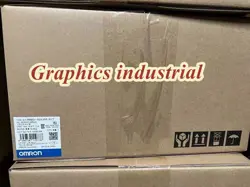 NEW ORIGINAL OMRON R88D-1SN15F-ECT SERVO DRIVER R88D-1SN15F-ECT  IN BOX