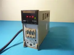OMRON E5E4-R91K