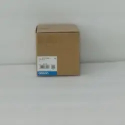 SHIPPED TODAY OMRON PLC CP1E-E20DR-A NEW