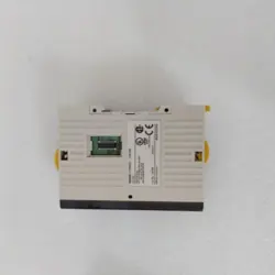 CPM2C-10EDR