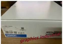 RFID