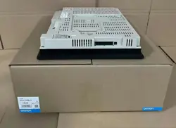 OMRON PLC NS10-TV00B-V2