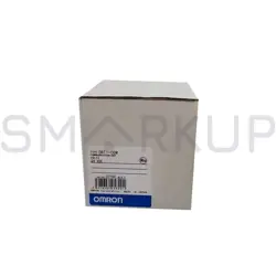 BOX NEW IN