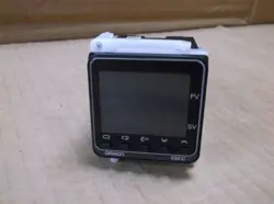 OMRON NEW IN