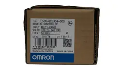 IN BOX DIGITAL