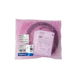 D40A-1C2 D40A-1C2