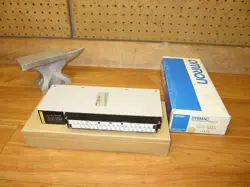 OMRON C500-OA225 *NOS* OUTPUT MODULE SYSMAC PLC *USA SHIP*
