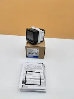 E5CC-QX3D5M-001